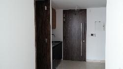RIVER VALLEY ROAD (D10), Condominium #38617982